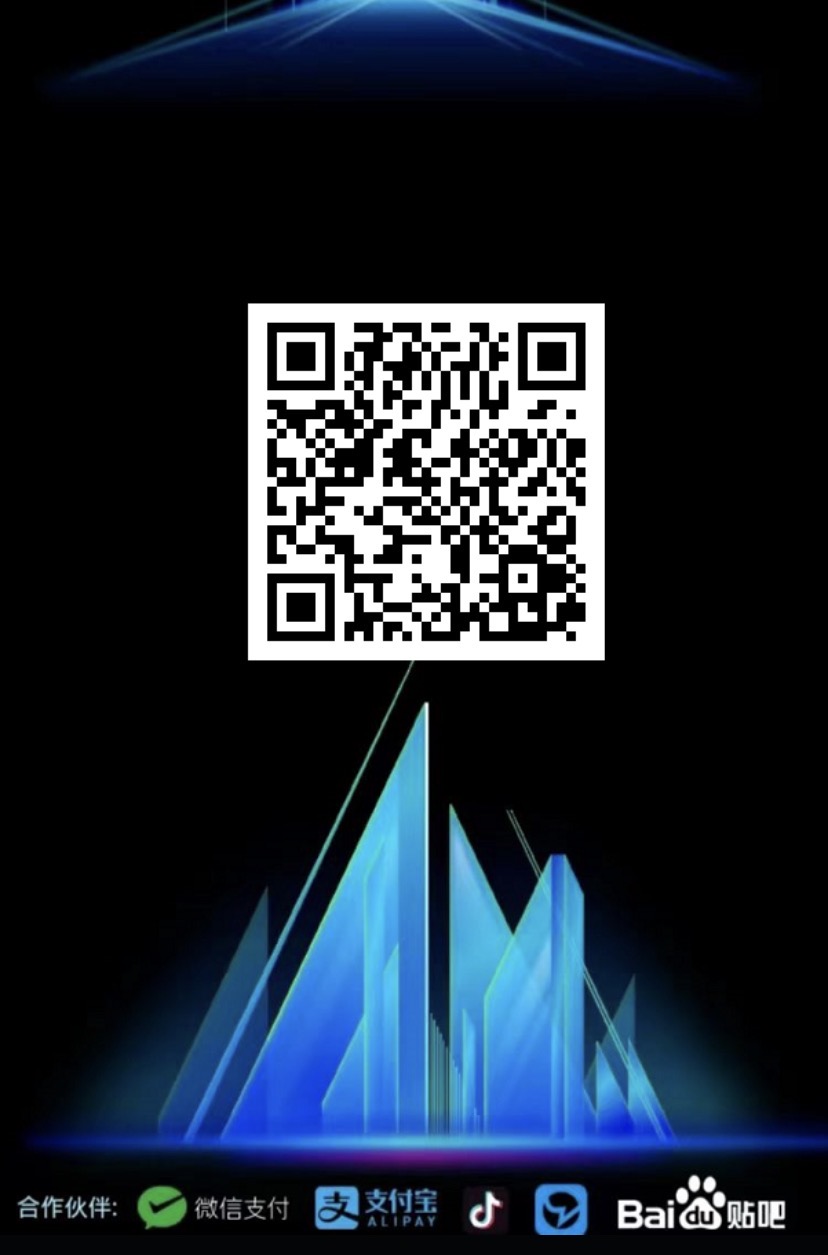2026最稳定最暴利项目偏门项目日入3k